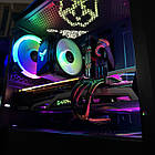 Slide! Core i5-13400F | RX 6700XT 12Gb | DDR5 | Гарантія 3 Роки! Ігровий Компютер ПК від Магазин CyberCat, фото 5