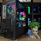 Slide! Core i5-13400F | RX 6700XT 12Gb | DDR5 | Гарантія 3 Роки! Ігровий Компютер ПК від Магазин CyberCat, фото 8