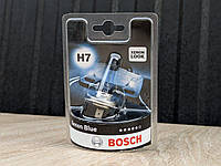 Автолампа Bosch 1987301013 H7 12V PX26d 55W