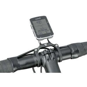 Адаптер Topeak G-Ear для Topeak RideCase Mount для навігатора Garmin (GT)