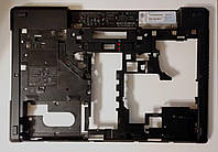 Нижняя часть корпуса для ноутбука HP ProBook 6560b-6570b