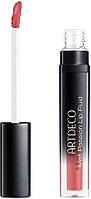 Artdeco Mat Passion Lip Fluid Флюїд для губ 15