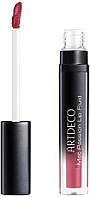 Artdeco Mat Passion Lip Fluid Флюїд для губ 33