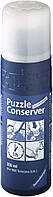 Клей для пазлов Ravensburger Permanent Puzzle Conserver - Glue, 200 мл ( 17954)