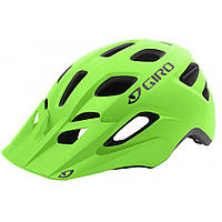 Велосипедный шлем подростковый Giro Tremor, Uni (50-57) (GT)