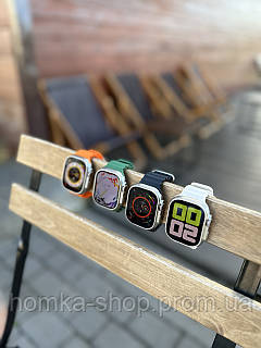 Smart watch ka price discount