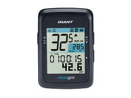 Велокомп’ютер GPS Giant Dash M200 (GT)