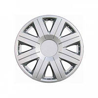 Ковпак 16 JESTIС (асортимент)