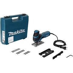 Електролобзик Makita 4351CT (0.72 кВт)