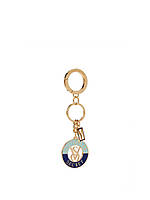 Брелок Victoria's Secret Micro Bag Keychain Charm Шарм (11215800)