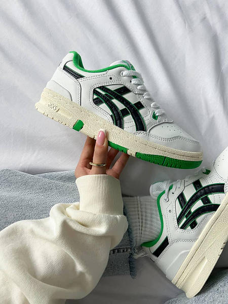 Adidas celtics hotsell