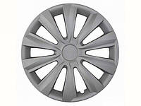 Ковпак 13 (асортимент)