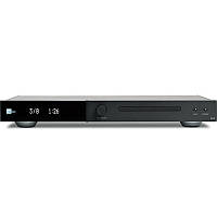 Lyngdorf CD-2