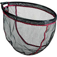 Голова підсака Trabucco GNT Net Head * Dual Rubba * 50*40/h35