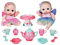 Набор виниловых пупсов JC Toys Designed by Berenguer Baby Play Doll 22 см (16957) (B07CNJCZ44