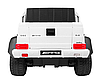 Електромобіль  Ramiz Mercedes G63 6x6 MP4, фото 11