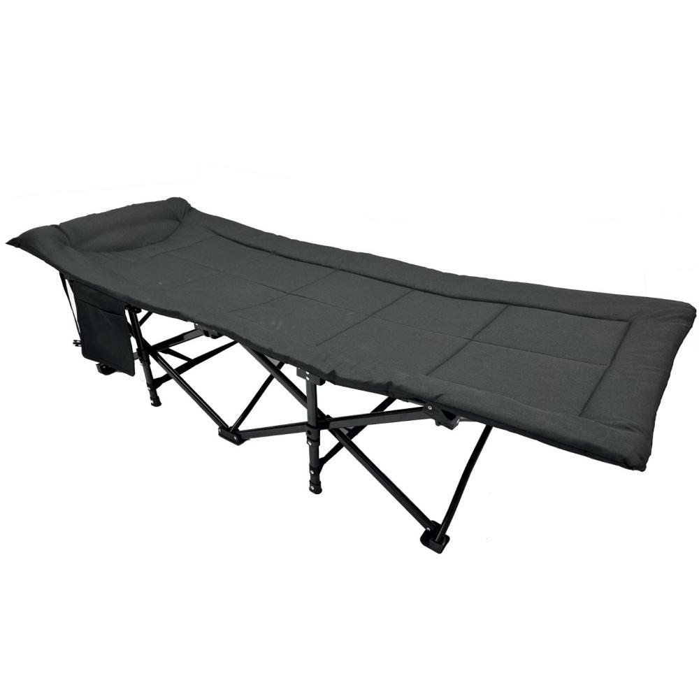 Похідне ліжко Ranger Forest Lux (до 120 кг)