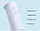 Іригатор Xiaomi MiJia MEO701 Oral Irrigator White (чотири насадки), фото 6