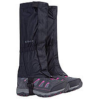 Бахилы Trekmates Junior DRY Gaiter (1054-015.1099)