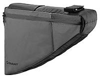 Сумка в раму Giant Scout Frame Bag вел (GT)