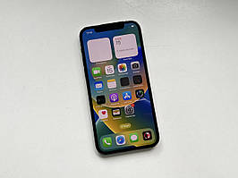 Apple Iphone 12 Pro 256Gb Graphite Neverlock Оригінал!