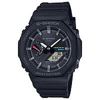 Часы мужские Casio G-Shock GA-B2100-1A