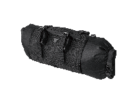 Сумка на кермо Topeak FrontLoader 8л водозах чорн 325г (GT)