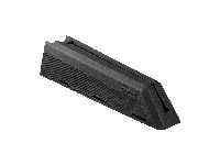 Сумка на раму Topeak Topeak FastFuel TriBox 0,65л 207г (GT)