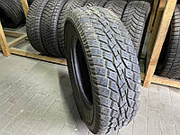 Розпаровка 255/70R18 Toyo Ovpen Country 8мм