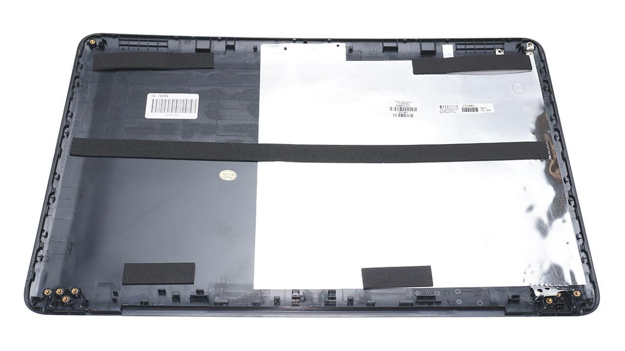 Кришка матриці (дисплея, екрану) для ноутбука HP 250 G1 255 G1 (720508-001) для ноутбука