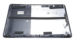 Кришка матриці (дисплея, екрану) для ноутбука HP 250 G1 255 G1 (720508-001) для ноутбука