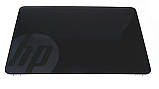 Кришка матриці (дисплея, екрану) для ноутбука HP 250 G1 255 G1 (720508-001) для ноутбука, фото 2