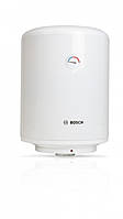 Бойлер BOSCH TR2000T 50 B Tronic 2000 T