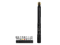 Ключ динамометр мех Topeak Torq Stick 4-20Nm (GT)