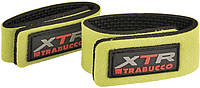 Стяжка для удилища Trabucco XTR Surf Team Rod Belts (048-42-220)