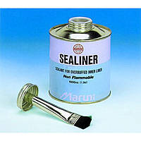 Восстановитель бескамерного слоя с кистью 60131 Sealiner (1000 мл)