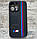 Чохол BMW M Series для Apple iPhone 14 Pro Max, фото 3