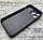 Чохол BMW M Series для Apple iPhone 14 Pro Max, фото 4