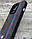 Чохол BMW M Series для Apple iPhone 14 Pro Max, фото 5