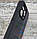 Чохол BMW M Series для Apple iPhone 14 Pro Max, фото 6