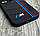 Чохол BMW M Series для Apple iPhone 14 Pro Max, фото 7