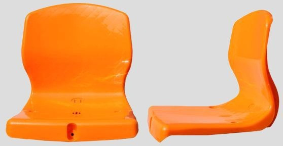 Сидіння для крісел (УК18), фото 1