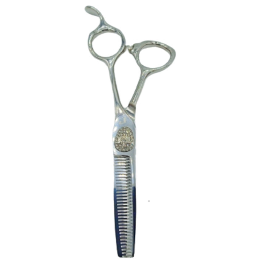 Ножиці для стрижки Proline 6.0 філірувальні (JWCW32T 6.0), фото 1