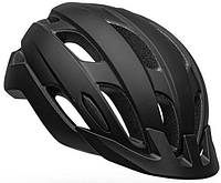 Велосипедный шлем Bell Trace мат.чорн UA/54-61см (GT)