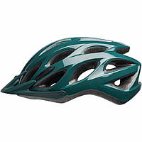 Велосипедный шлем Bell Tracker, Uni (54-61) (GT)