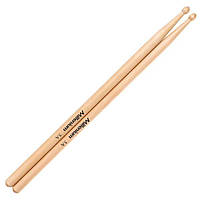 Барабанные палочки Millenium 5A Maple Drumsticks