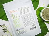 Зелена формула ТМ Choice  унікальний склад, органічний йод, фото 3