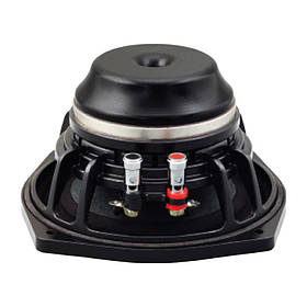 Alex-Audio SN5-120MD Неодимовий динамік