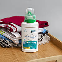 EКОконцентрат натуральний для видалення плям і стійких забруднень ТМ «Green Max»