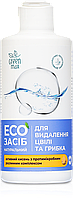 ЕКОзасіб для видалення цвілі та грибка ТМ Choice